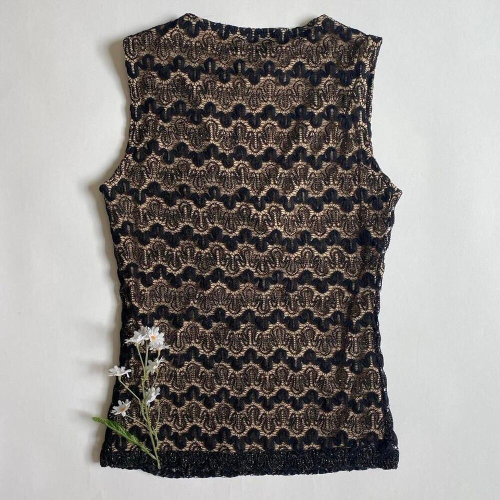 SOLD - Picture 4 of 7